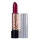 Ruby Rose HB8516 315 - Batom Matte 3,8g (3)