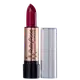 Ruby Rose HB8516 315 - Batom Matte 3,8g (1)