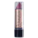 Ruby Rose HB8516 315 - Batom Matte 3,8g (2)