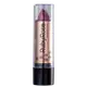 Ruby Rose HB8516 316 - Batom Matte 3,8g (2)