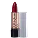 Ruby Rose HB8516 316 - Batom Matte 3,8g (1)