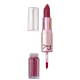 Ruby Rose Duo Matte 035 - Batom 6,6g (2)