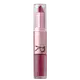 Ruby Rose Duo Matte 035 - Batom 6,6g (1)