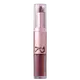 Ruby Rose Duo Matte 074 - Batom 6,6g (2)