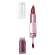 Ruby Rose Duo Matte 074 - Batom 6,6g (1)