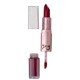 Ruby Rose Duo Matte 076 - Batom 6,6g (2)