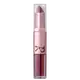 Ruby Rose Duo Matte 076 - Batom 6,6g (1)