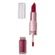 Ruby Rose Duo Matte 244 - Batom 6,6g (2)
