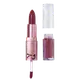 Ruby Rose Duo Matte 290 - Batom 6,6g (1)