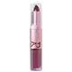 Ruby Rose Duo Matte 290 - Batom 6,6g (2)