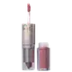 Ruby Rose Duo Matte 292 - Batom 6,6g (2)