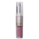 Ruby Rose Duo Matte 292 - Batom 6,6g (3)