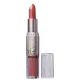 Ruby Rose Duo Matte 292 - Batom 6,6g (1)