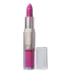 Ruby Rose Duo Matte 299 - Batom 6,6g (1)