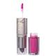 Ruby Rose Duo Matte 299 - Batom 6,6g (2)