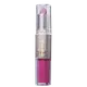 Ruby Rose Duo Matte 299 - Batom 6,6g (3)