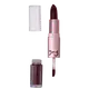 Ruby Rose Duo Matte 300 - Batom 6,6g (2)