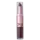 Ruby Rose Duo Matte 300 - Batom 6,6g (1)