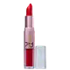 Ruby Rose Duo Matte 353 - Batom 6,6g (3)