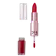 Ruby Rose Duo Matte 353 - Batom 6,6g (2)