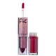 Ruby Rose Duo Matte 355 - Batom 6,6g (3)