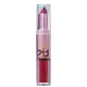 Ruby Rose Duo Matte 355 - Batom 6,6g (1)