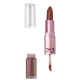 Ruby Rose Duo Matte 356 - Batom 6,6g (3)