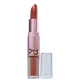 Ruby Rose Duo Matte 356 - Batom 6,6g (2)