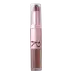 Ruby Rose Duo Matte 356 - Batom 6,6g (1)