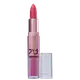 Ruby Rose Duo Matte 357 - Batom 6,6g (2)