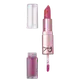 Ruby Rose Duo Matte 357 - Batom 6,6g (3)