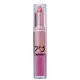 Ruby Rose Duo Matte 357 - Batom 6,6g (1)