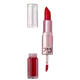 Ruby Rose Duo Matte 358 - Batom 6,6g (3)