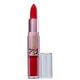 Ruby Rose Duo Matte 358 - Batom 6,6g (2)