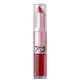Ruby Rose Duo Matte 358 - Batom 6,6g (1)