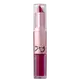 Ruby Rose Duo Matte 359 - Batom 6,6g (1)