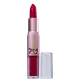 Ruby Rose Duo Matte 359 - Batom 6,6g (2)