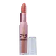 Ruby Rose Duo Matte 360 - Batom 6,6g (2)