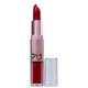 Ruby Rose Duo Matte 361 - Batom 6,6g (2)