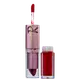 Ruby Rose Duo Matte 361 - Batom 6,6g (3)