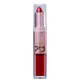Ruby Rose Duo Matte 361 - Batom 6,6g (1)