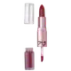Ruby Rose Duo Matte 362 - Batom 6,6g (3)