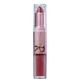 Ruby Rose Duo Matte 362 - Batom 6,6g (1)