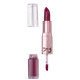 Ruby Rose Duo Matte 363 - Batom 6,6g (3)