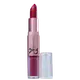 Ruby Rose Duo Matte 363 - Batom 6,6g (2)