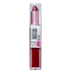 Ruby Rose Duo Matte 364 - Batom 6,6g (4)
