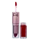 Ruby Rose Duo Matte 364 - Batom 6,6g (2)