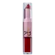 Ruby Rose Duo Matte 364 - Batom 6,6g (3)