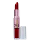 Ruby Rose Duo Matte 364 - Batom 6,6g (1)