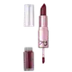 Ruby Rose Duo Matte 366 - Batom 6,6g (3)